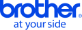 brother logo