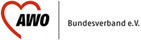 Logo AWO