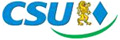 Logo CSU