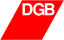 Logo DGB