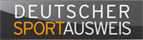 Logo DSA