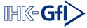 Logo IHK