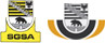 Logo SGSA