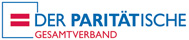 Logo Der Prit&auml;tische Gesamtverband