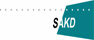 Logo SAKD