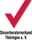 Logo STBV