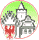 Logo StGb Brandenburg