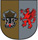 Logo StG MV