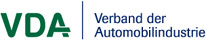 Logo VDA