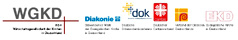 Logo WGKD