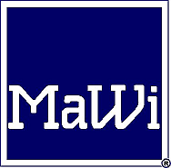 mawi